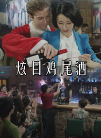 快色av